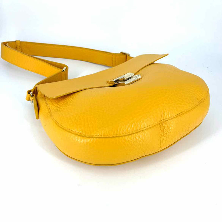 FURLA Luxury - Purse