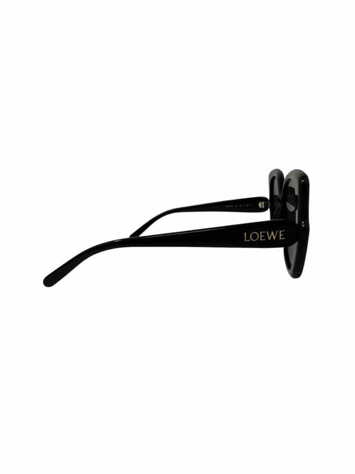 LOEWE Luxury - Sunglasses