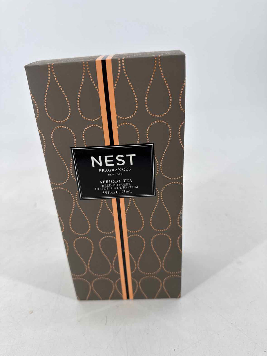 Women's Perfume