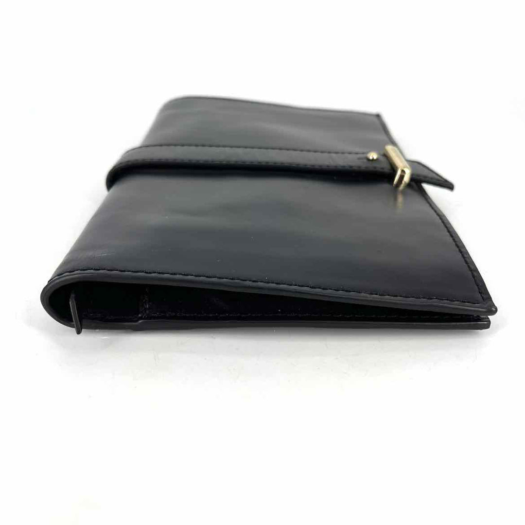 Cole Haan Purse