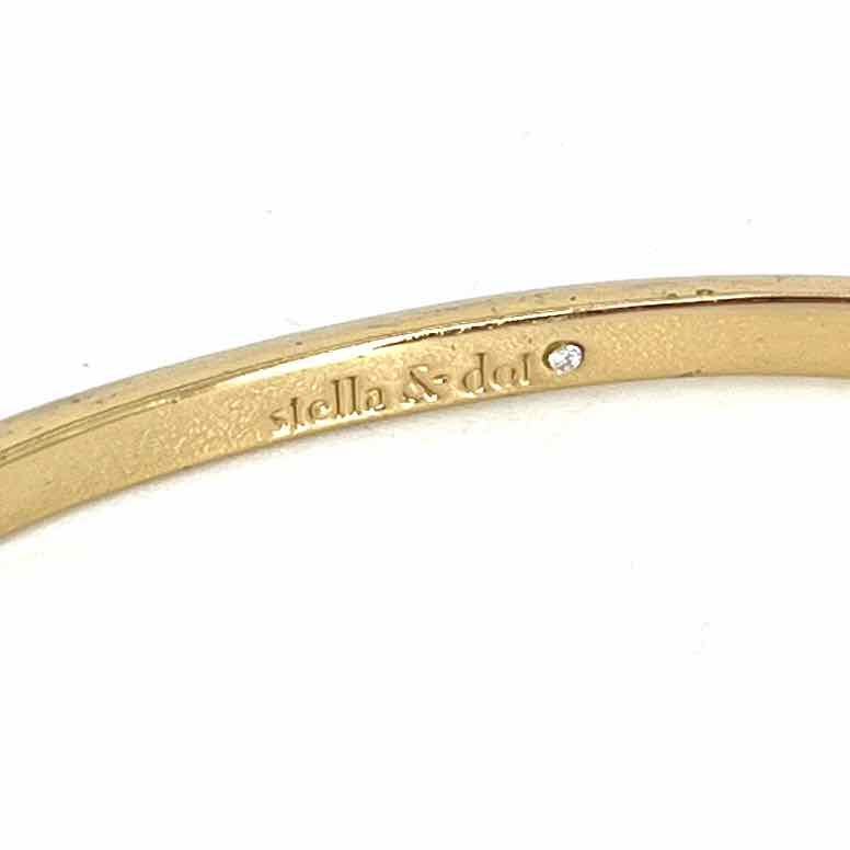 STELLA & DOT Bracelet