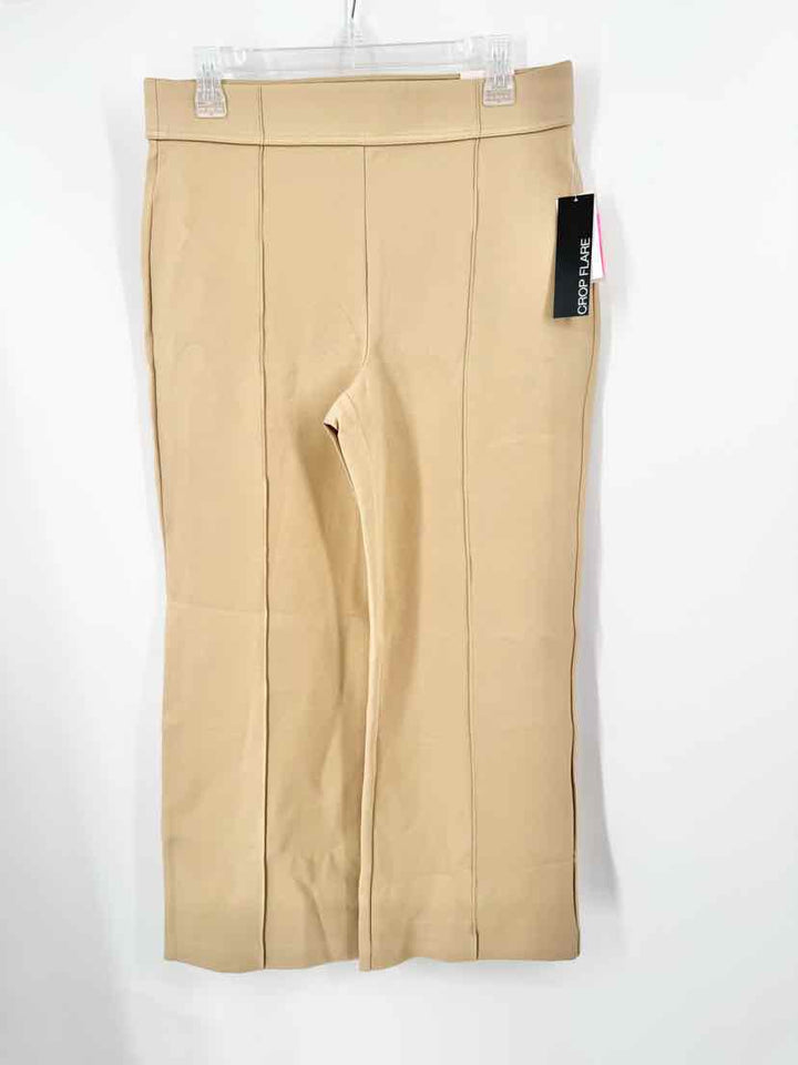 Size L PHILOSPHY Brown Pants