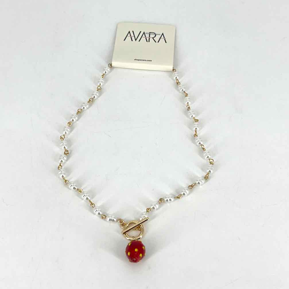 AVARA Necklace