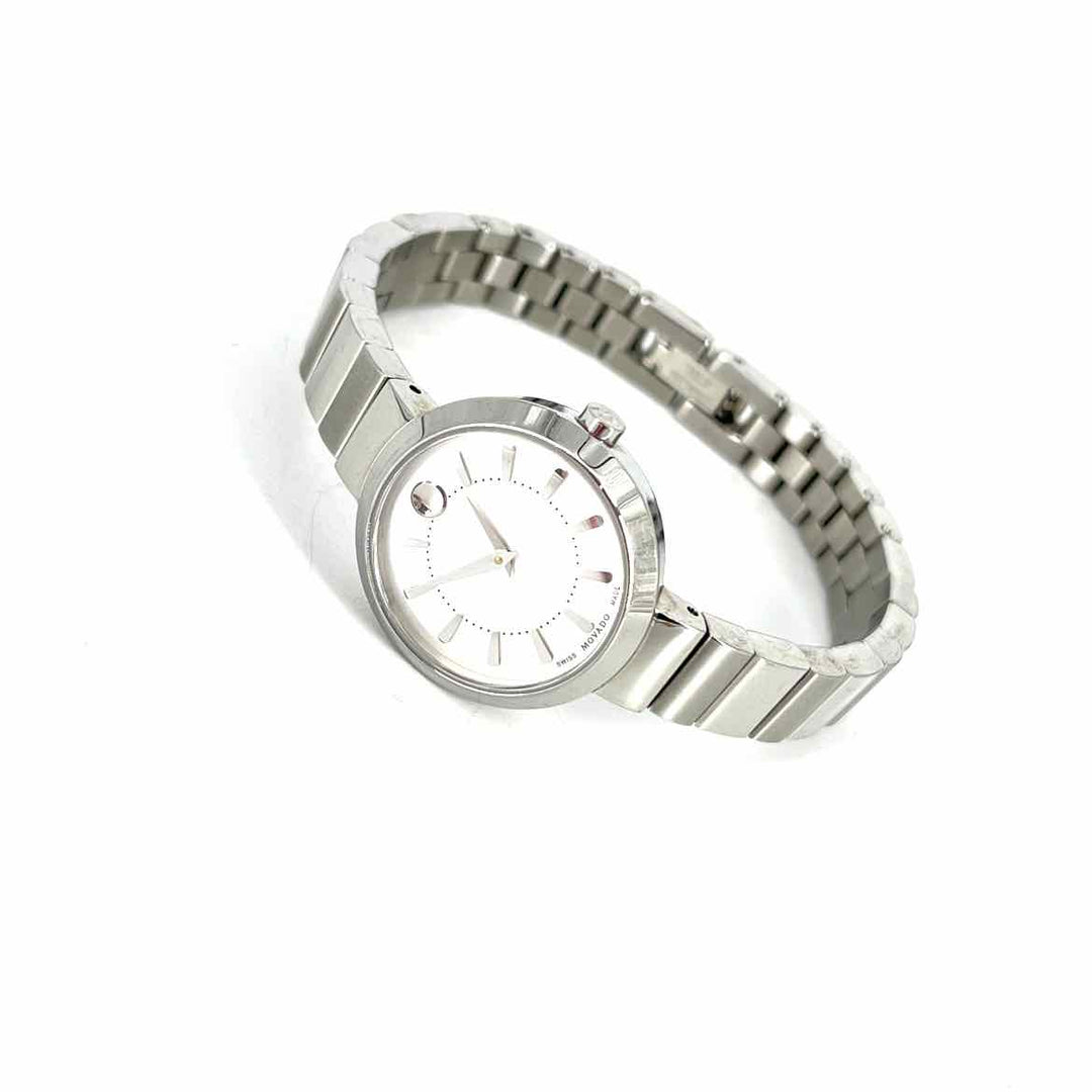 MOVADO WATCH