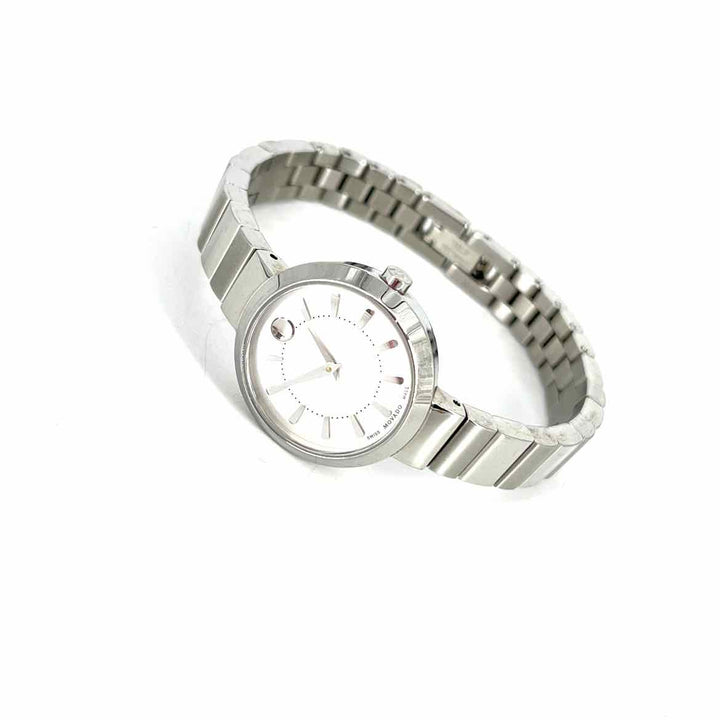 MOVADO WATCH