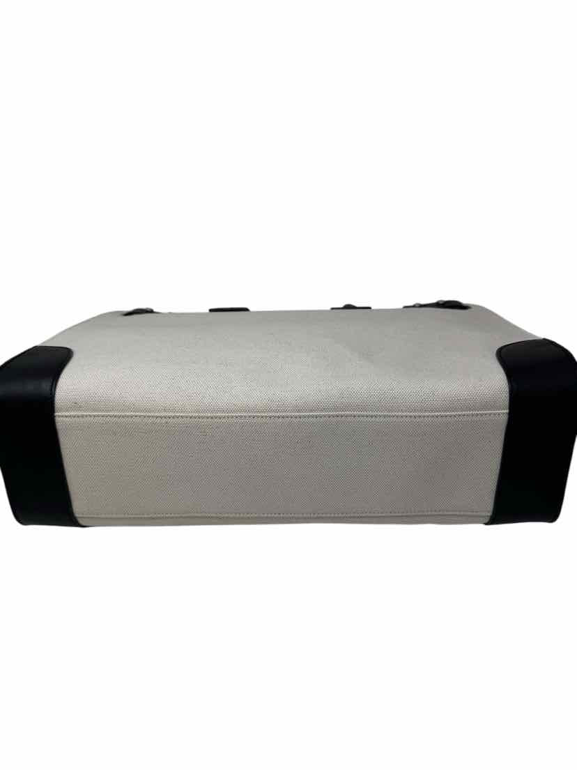 SAINT LAURENT Luxury - Purse