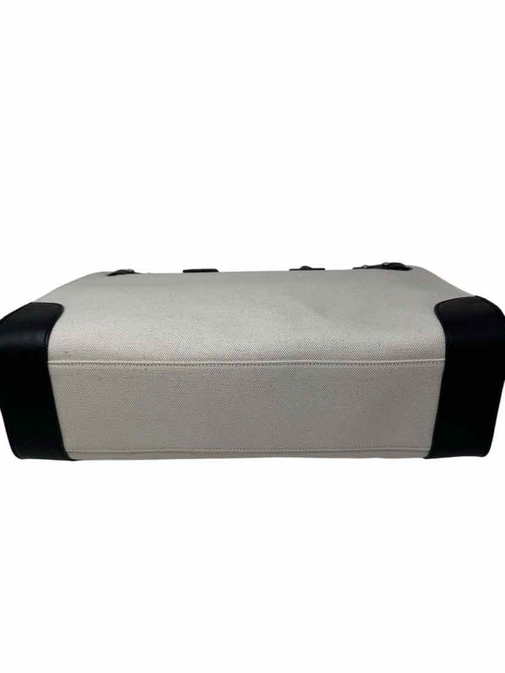 SAINT LAURENT Luxury - Purse