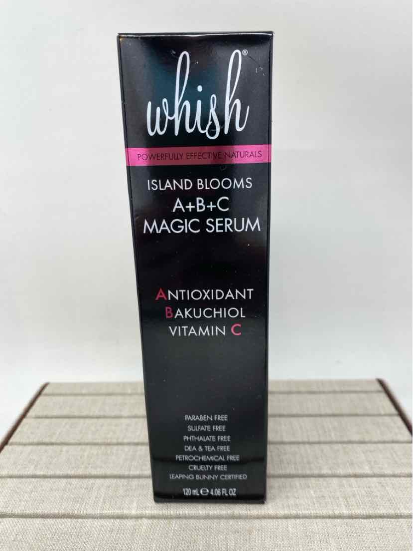 Anti-Aging Products