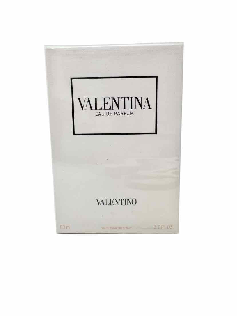 Women's Perfume
