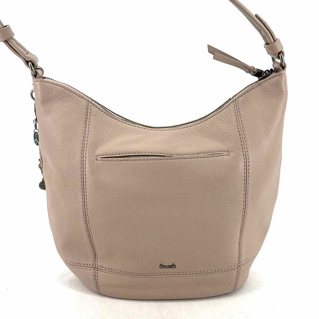 THE SAK Purse