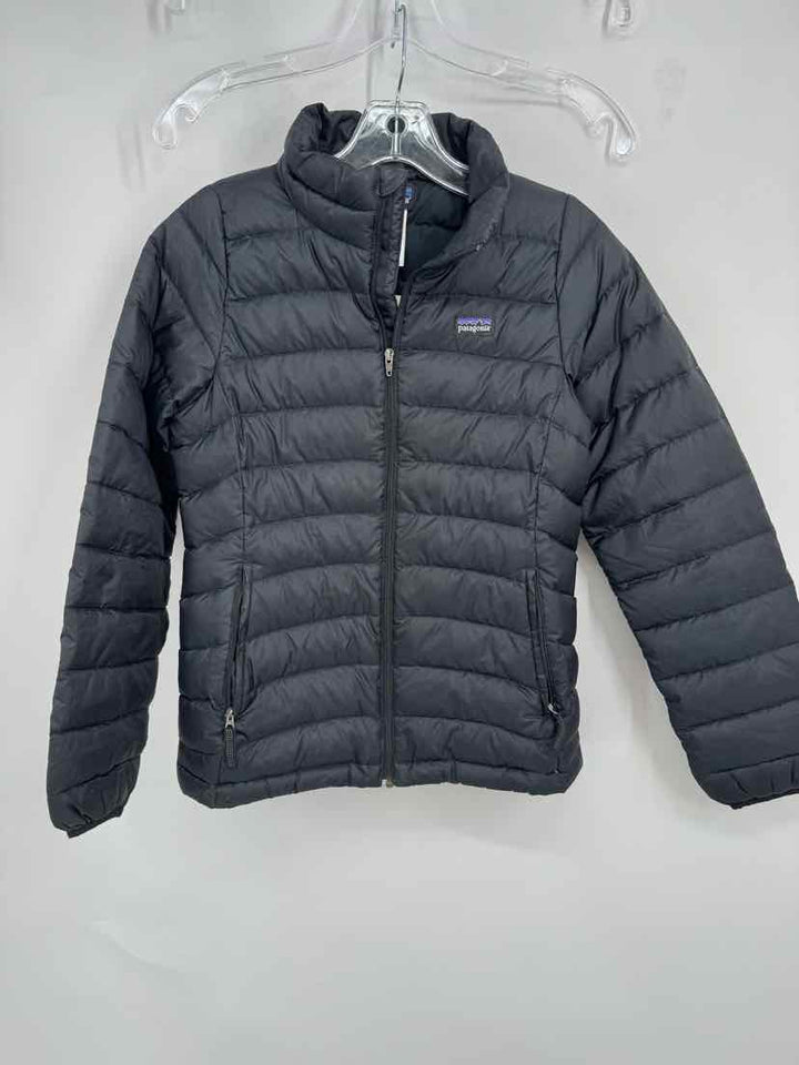 Child Size L PATAGONIA Shirt