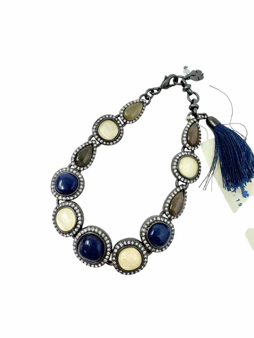 LUCKY Bracelet