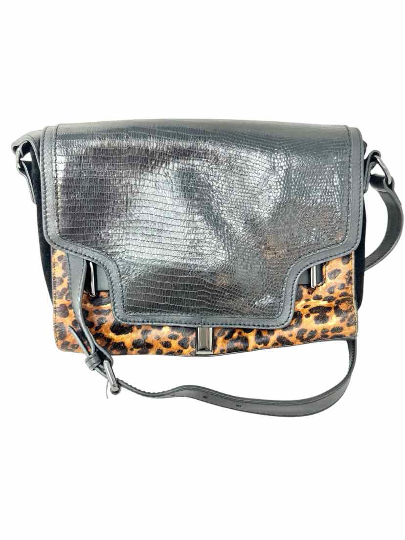 Vince Camuto Purse
