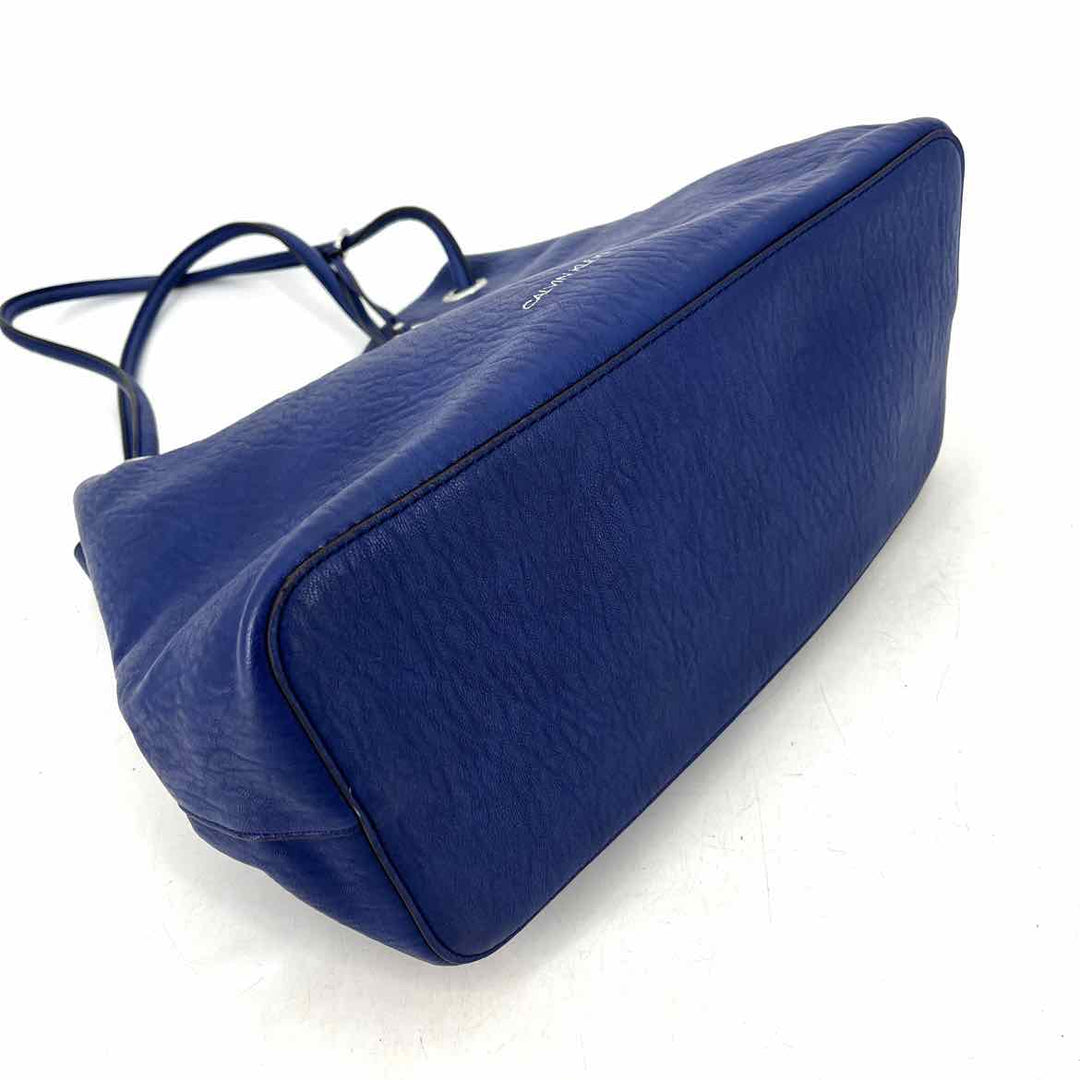 Calvin Klein Purse