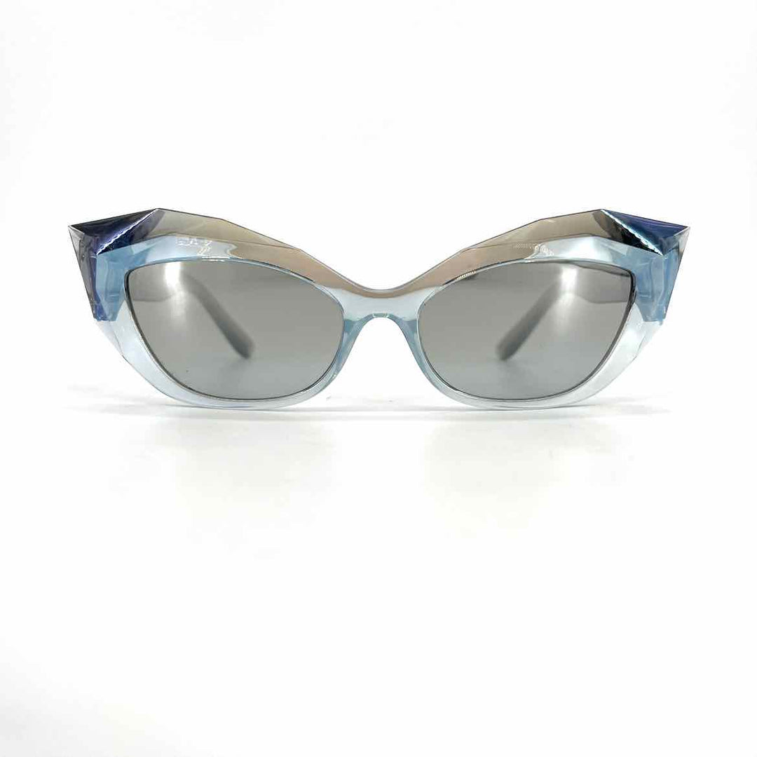 Dolce & Gabbana Luxury - Sunglasses