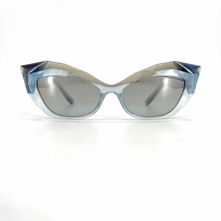 Dolce & Gabbana Luxury - Sunglasses