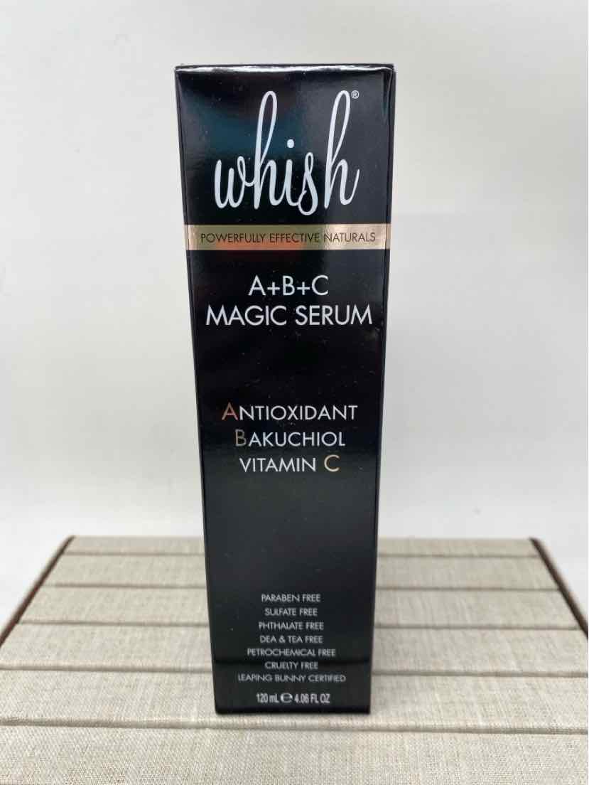 Anti-Aging Products