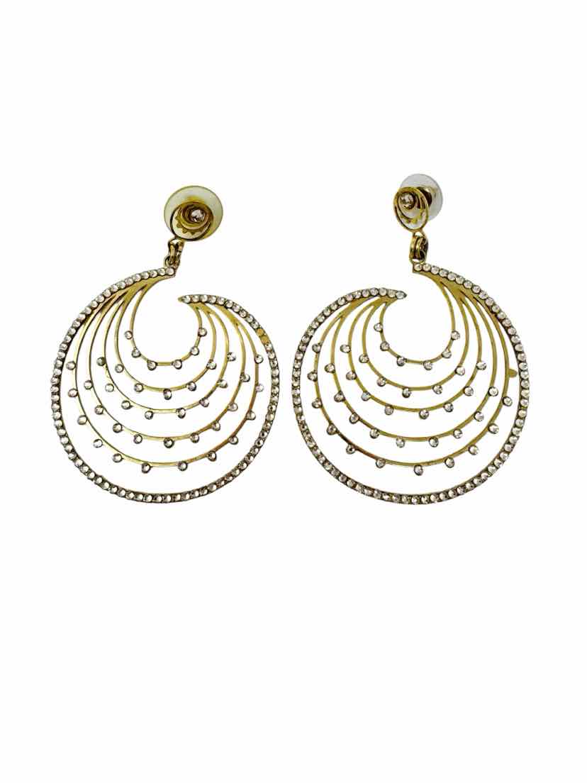 KENNETH LANE Earrings