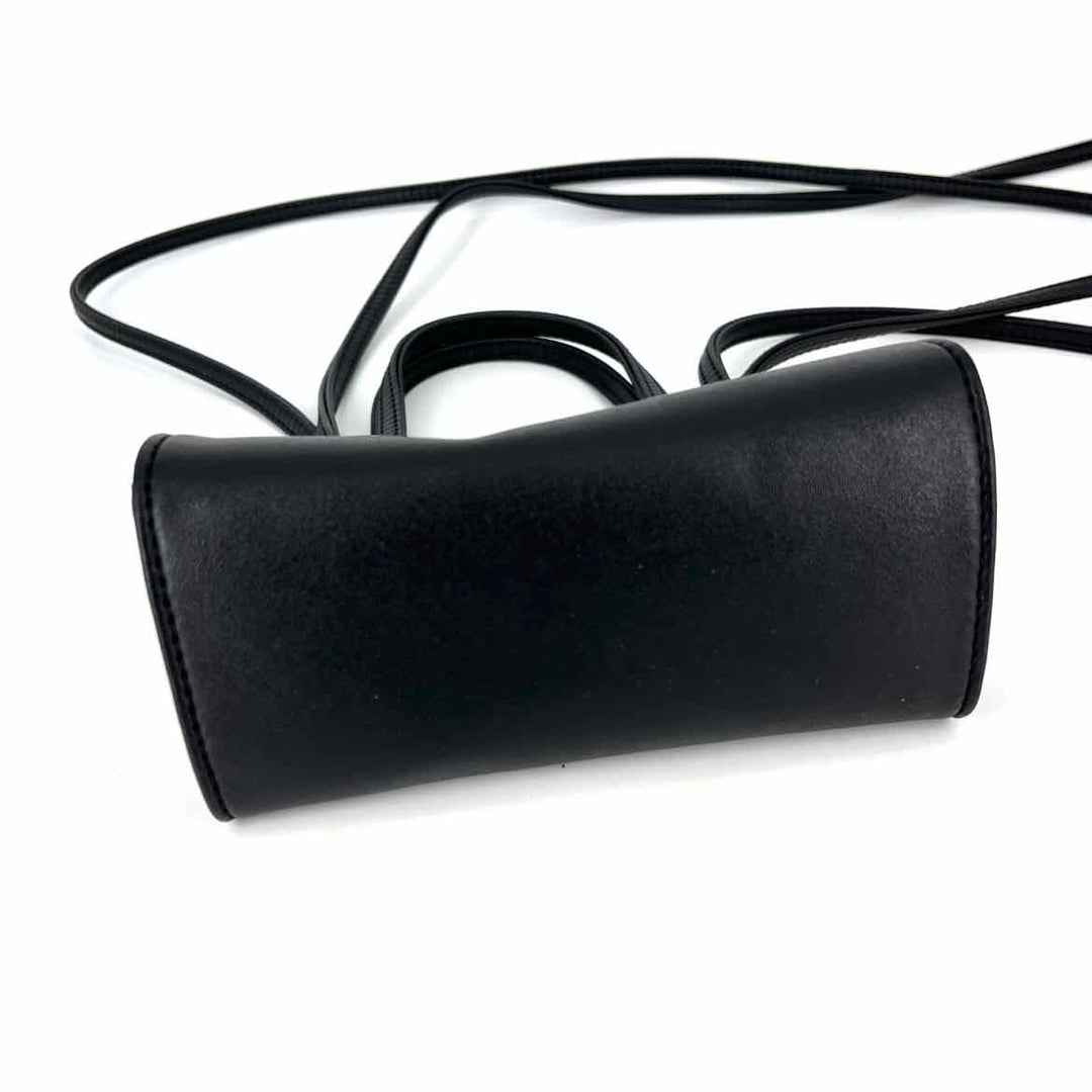 Telfar Luxury - Purse