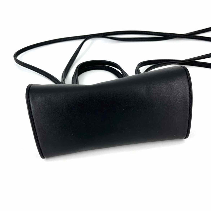 Telfar Luxury - Purse