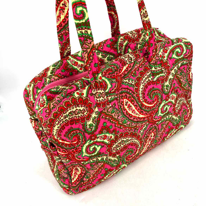 VERA BRADLEY Purse