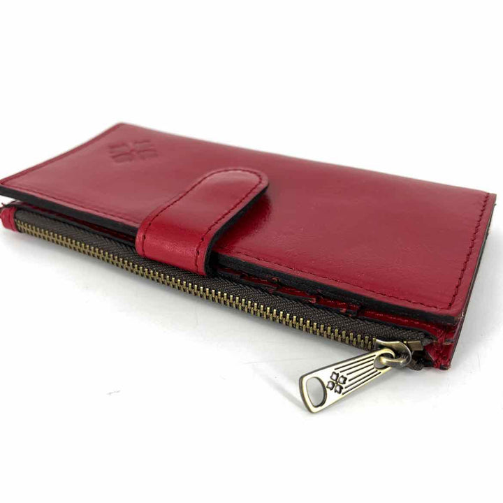 PATRICIA NASH Wallet