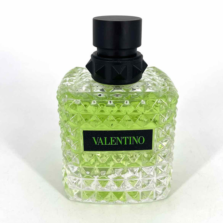 Women's Perfume