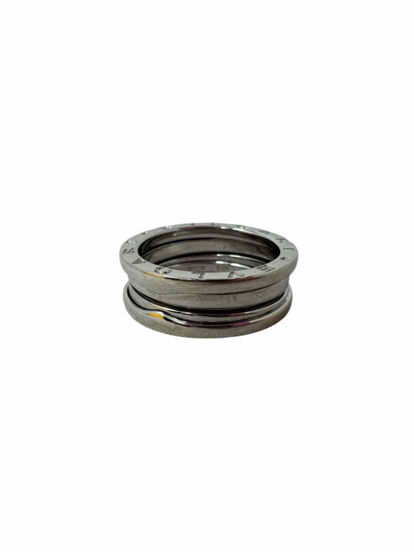BVLGARI Luxury - Ring