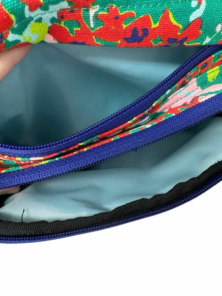 KAVU Purse