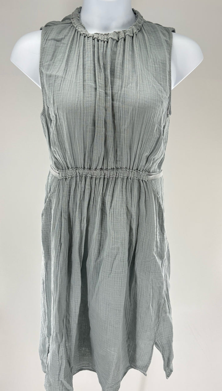 Size M MINT Dress