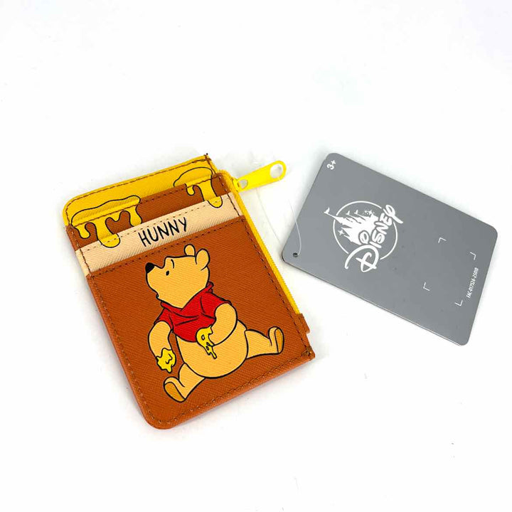 DISNEY Purse