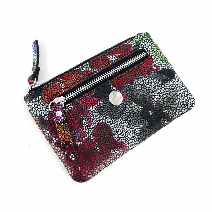 LODIS Wallet