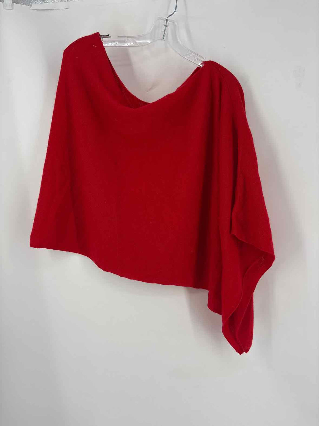 Shawl