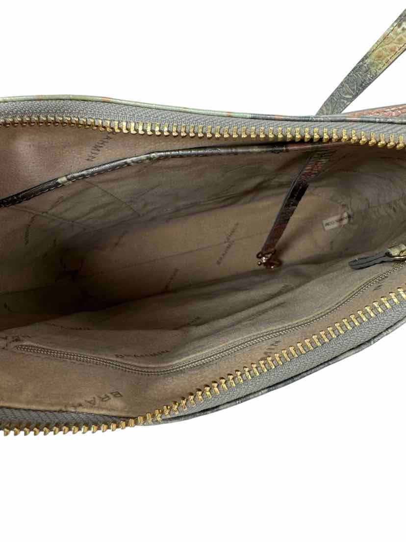 Brahmin Purse