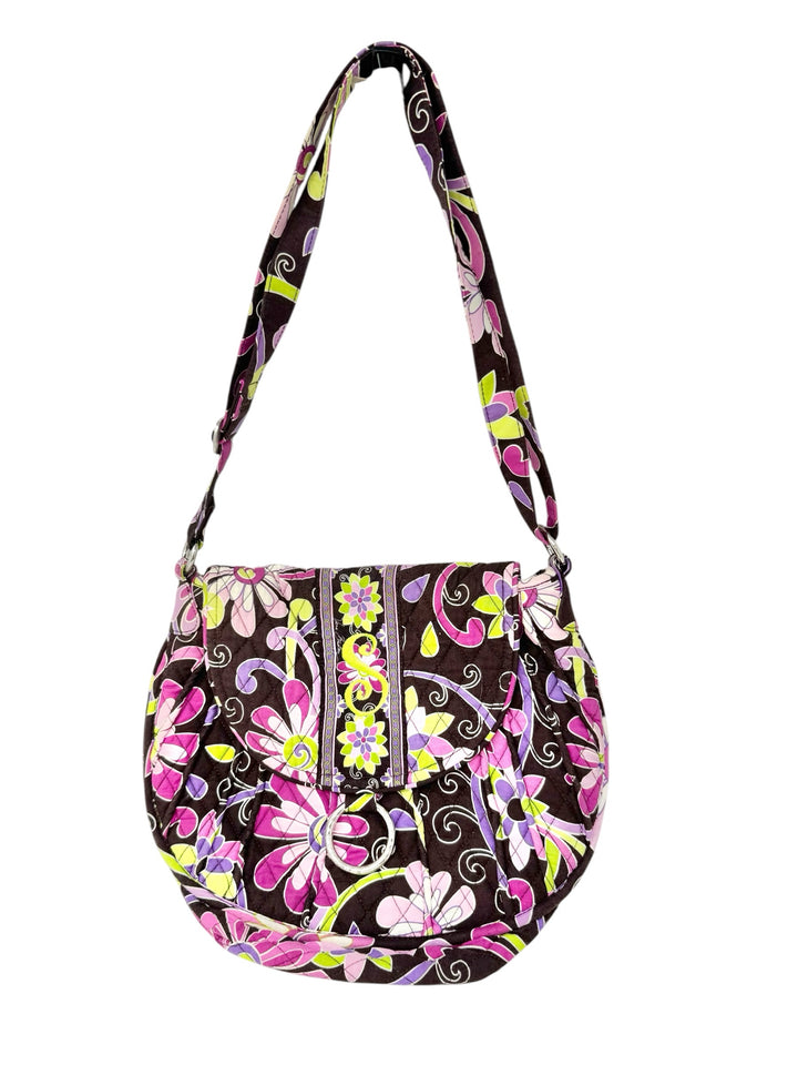 VERA BRADLEY Purse