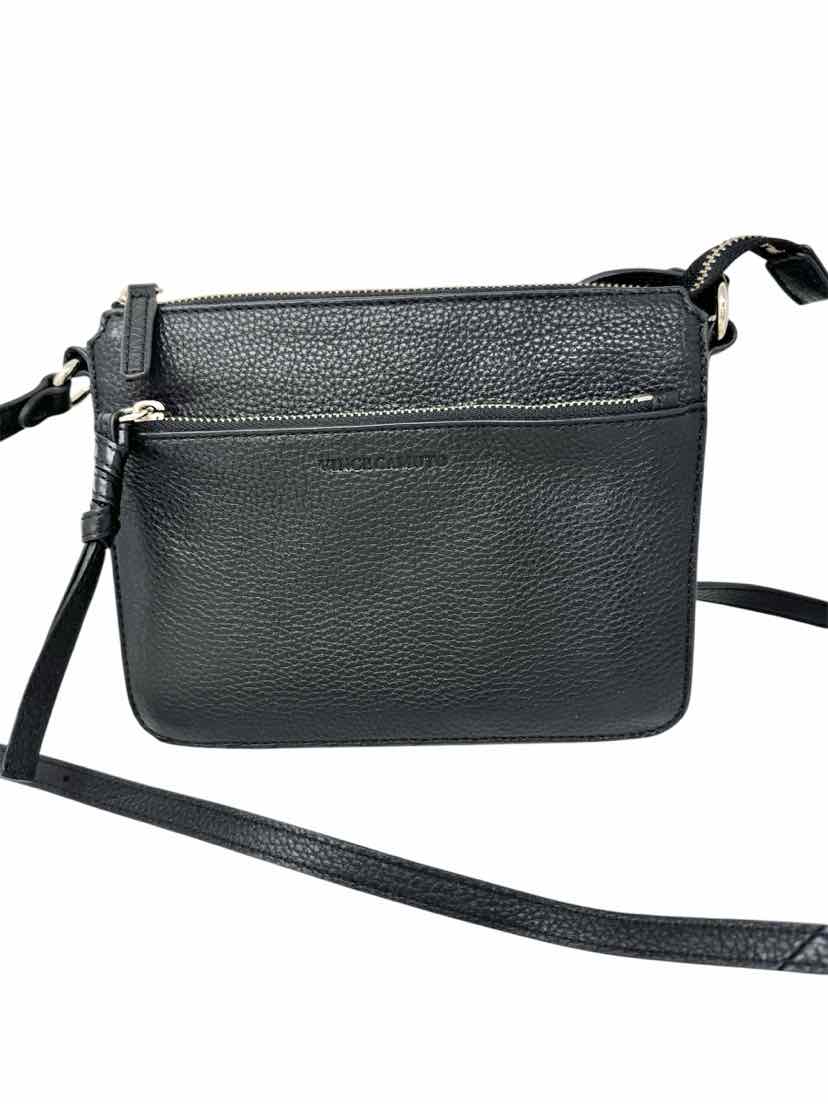 Vince Camuto Purse