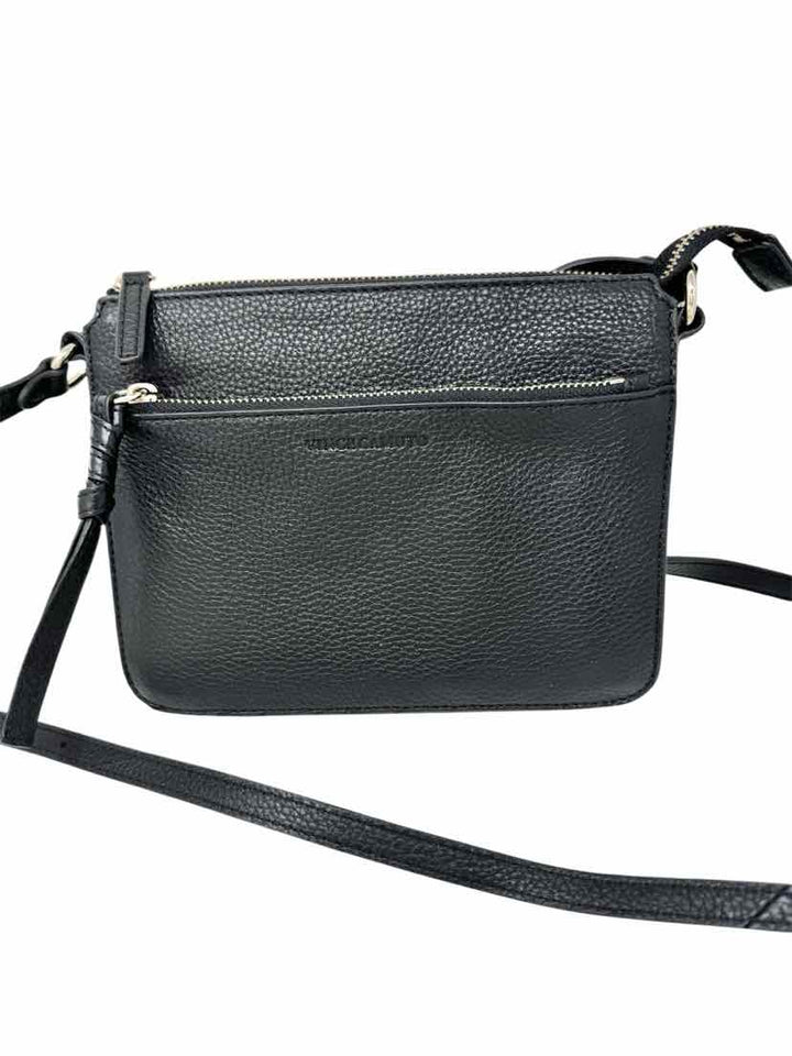 Vince Camuto Purse