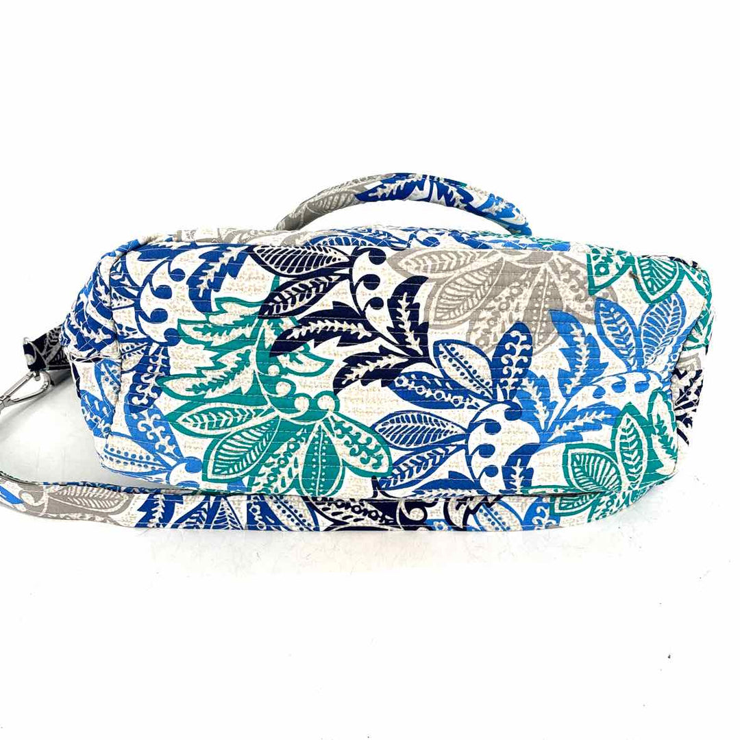 VERA BRADLEY Purse