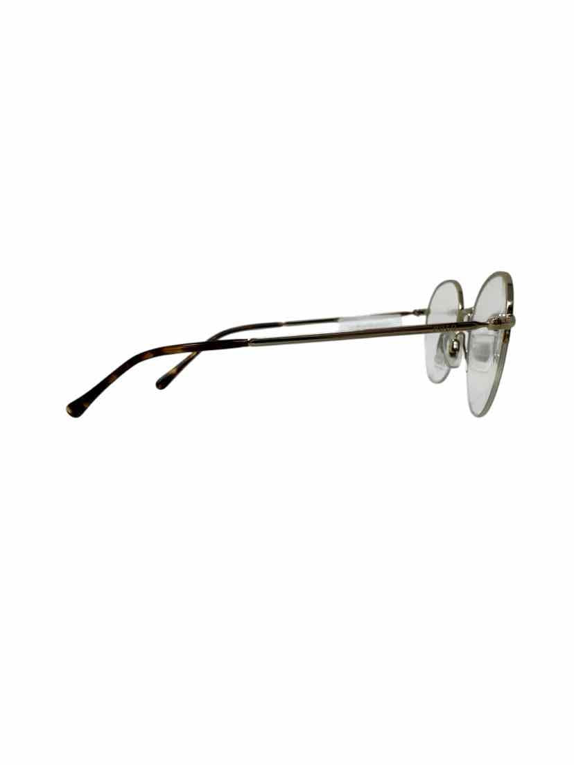 POLO Sunglasses