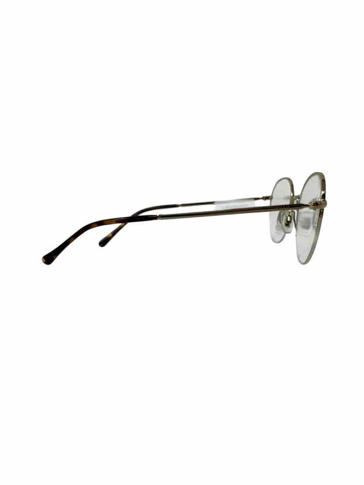 POLO Sunglasses
