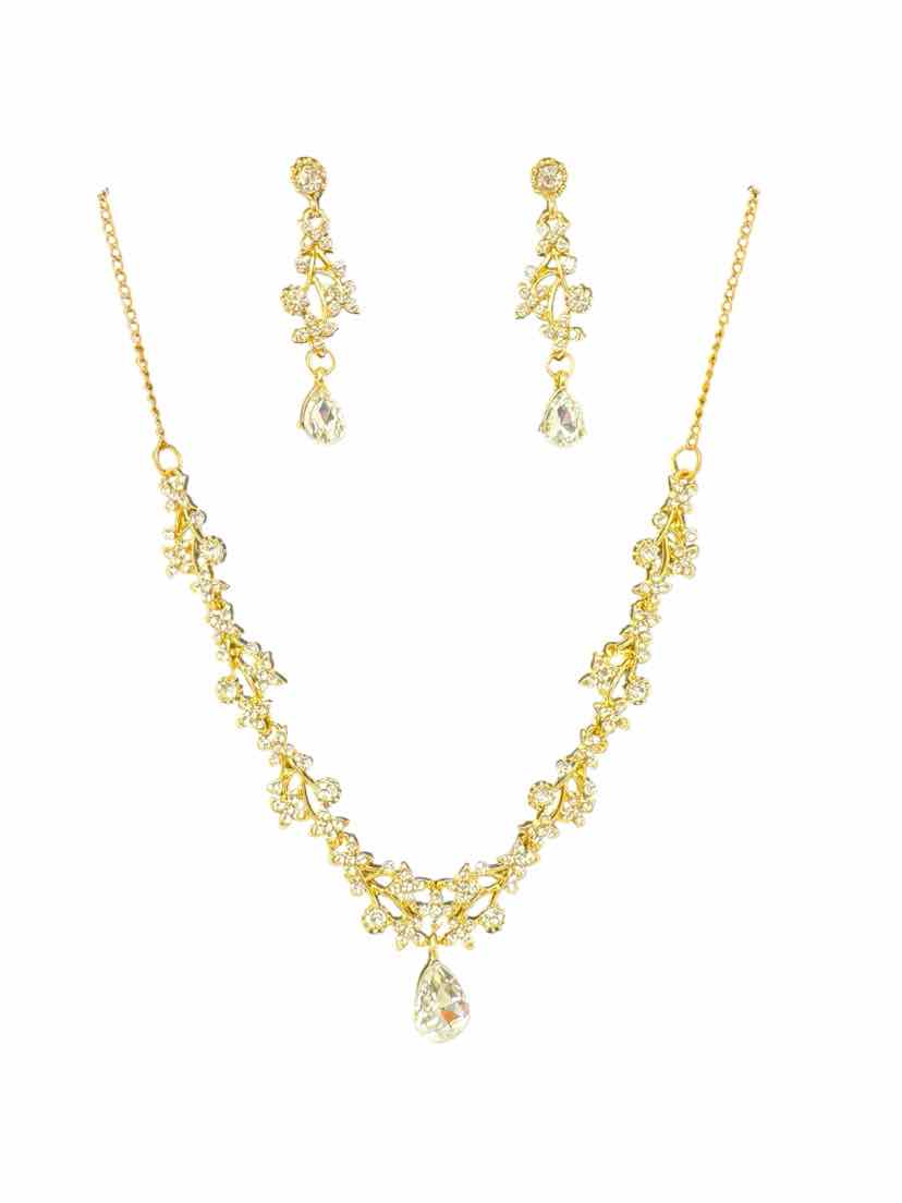 Jewelry Set