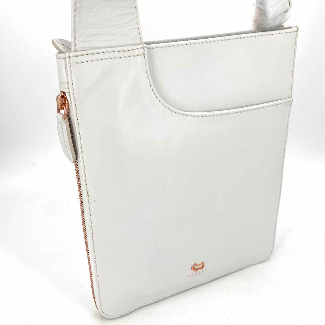 RADLEY Purse