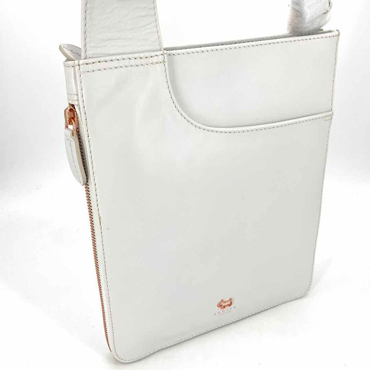 RADLEY Purse