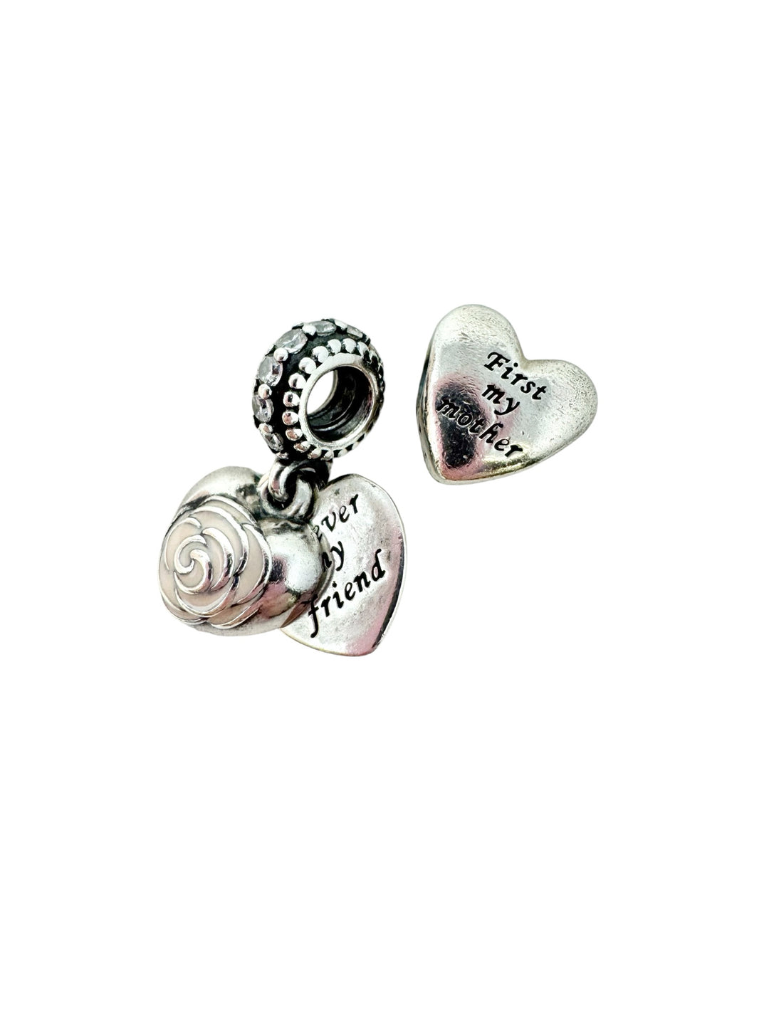 PANDORA Pendant