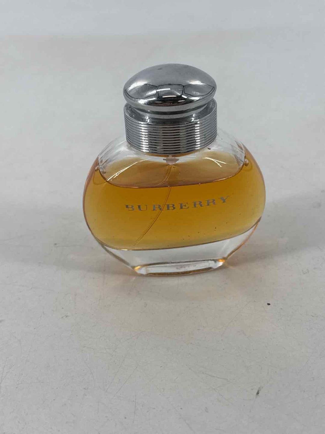 Burberry Perfume