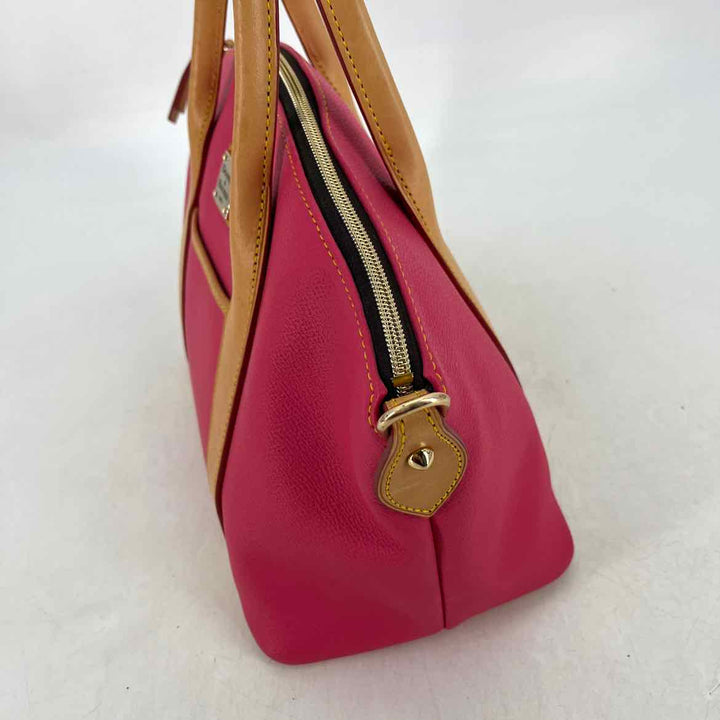 Dooney & Bourke Purse