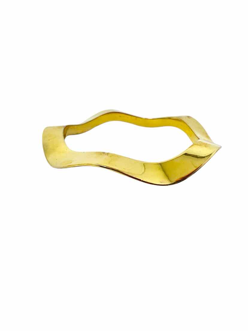Kate Spade Bracelet