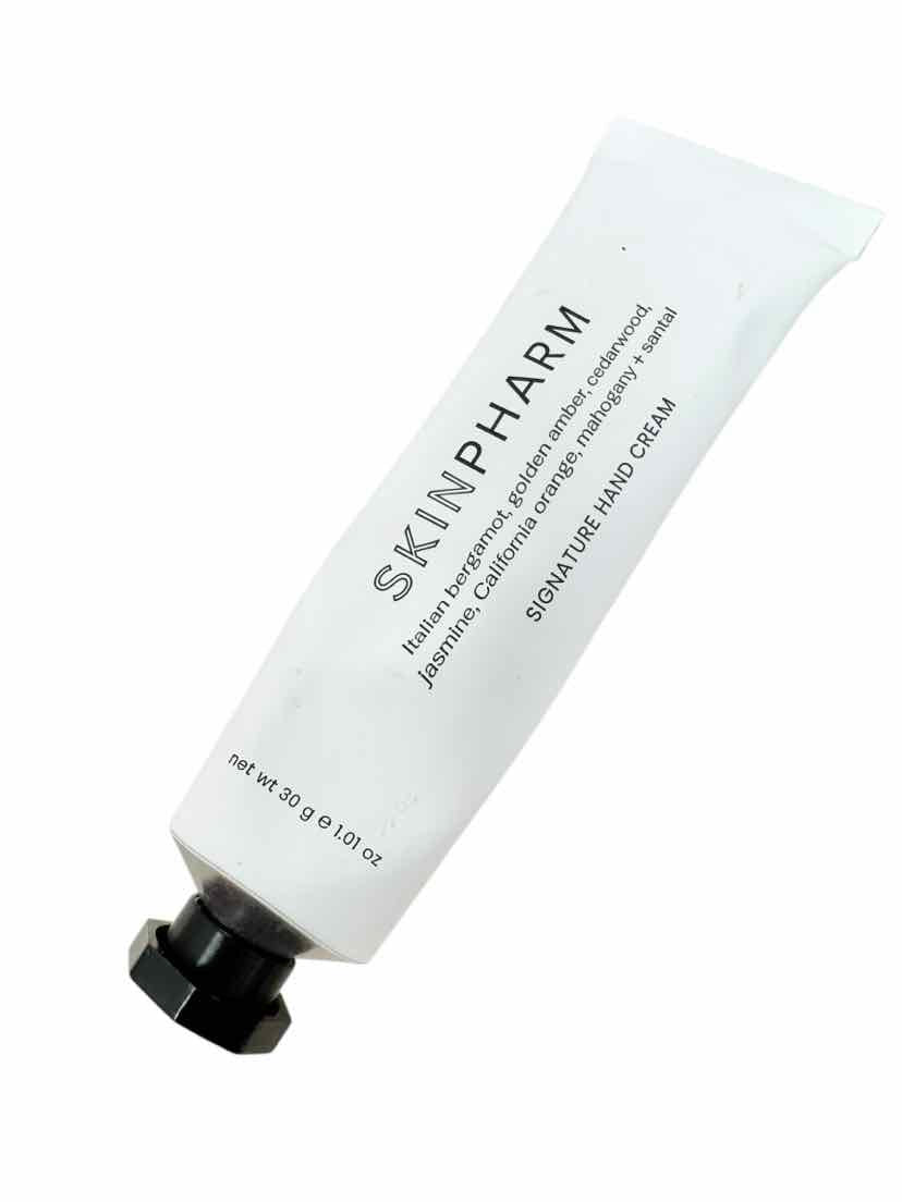 Cosmetic