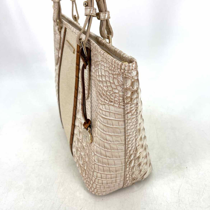 Brahmin Purse