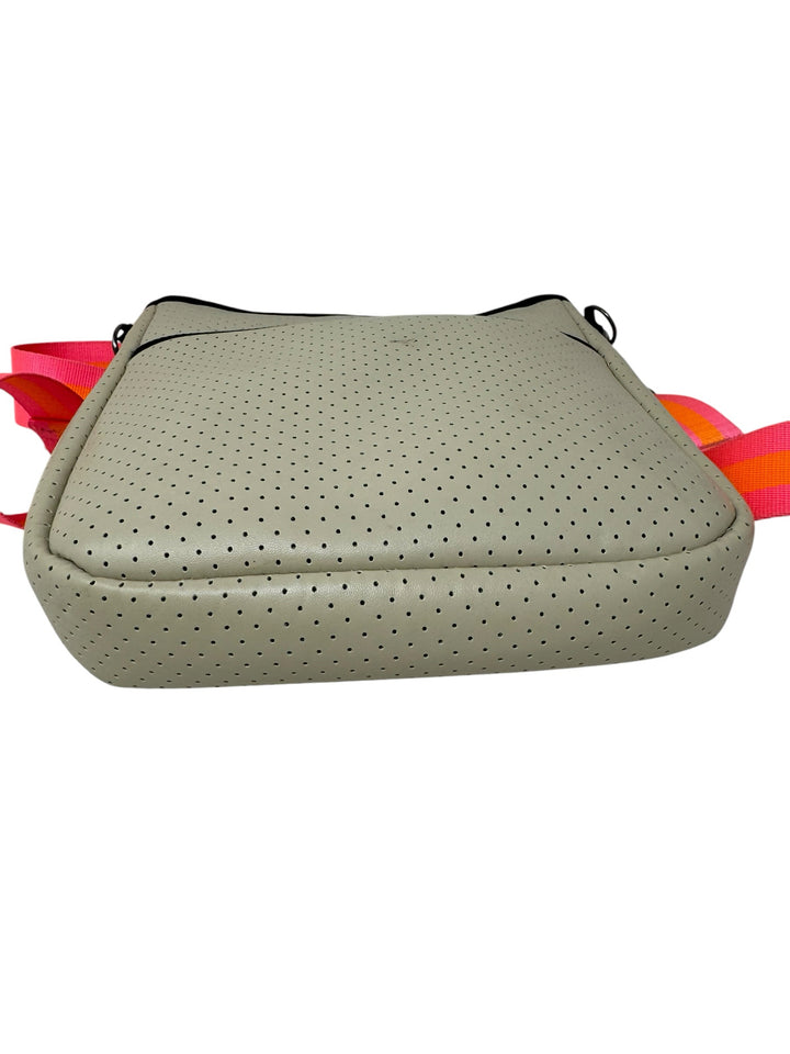HAUTE SHORE Purse